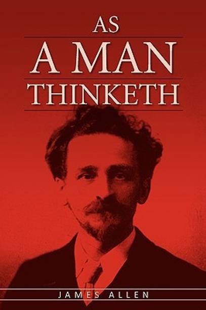 Allen James Books Buy Allen James Books Online At Best Prices In India Flipkart Com