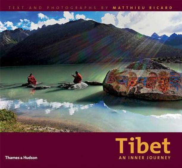 Photography Books Buy Photography Books Online At Best - 