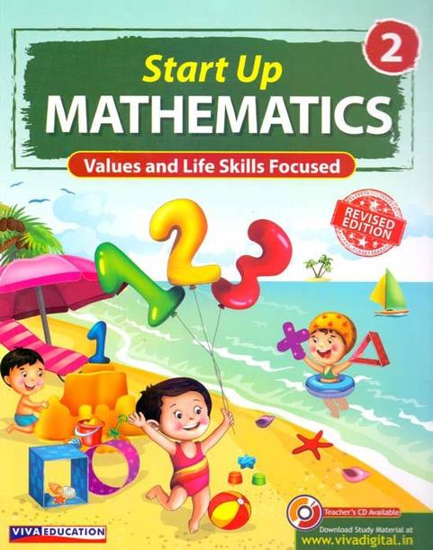 Monicaa Abhijit Books Buy Monicaa Abhijit Books Online At Best Prices In India Flipkart Com Ncert solutions for class 11 physical education. monicaa abhijit books buy monicaa