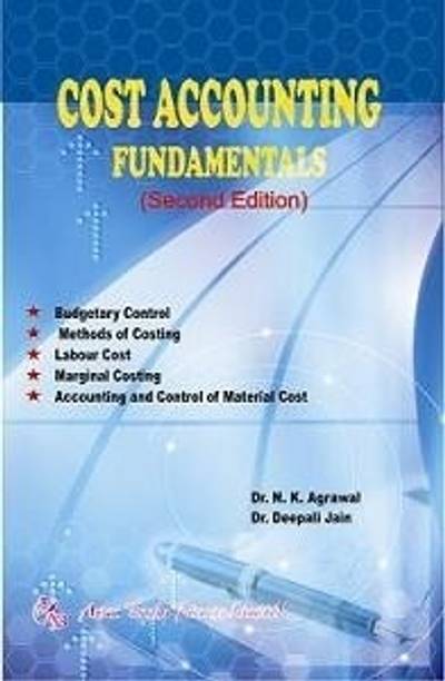 Accounting Books Buy Accounting Books Online At Best - 