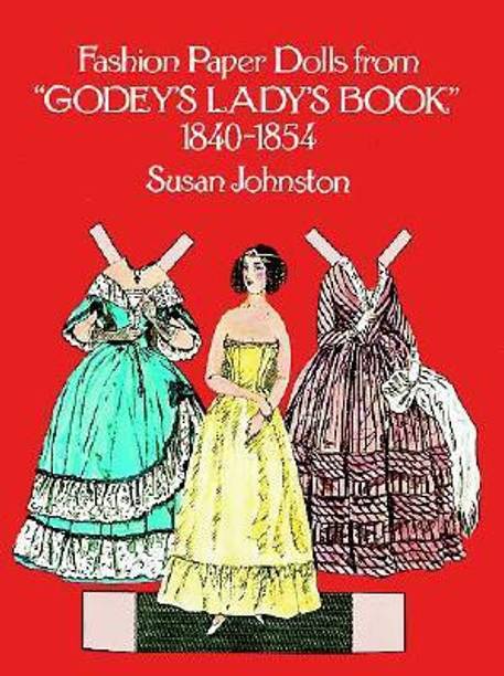 Paper Dolls Children And Young Adult Books Buy Paper Dolls