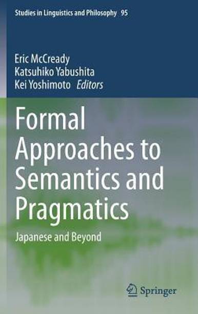 Sss Books Buy Sss Books Online At Best Prices Indias - 