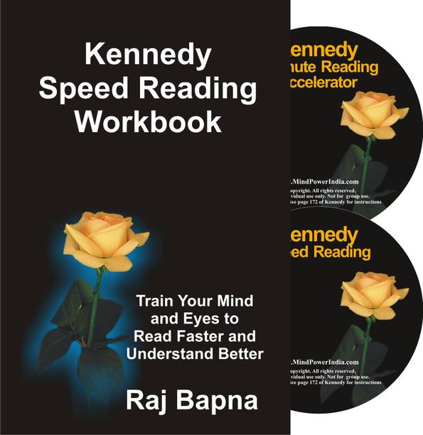 Raj Bapna Books Buy Raj Bapna Books Online At Best Prices In India Flipkart Com Facebook gives people the power to share and makes the world. raj bapna books buy raj bapna books