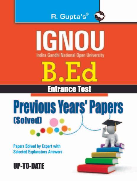 bed exam books books buy bed exam books books online at best