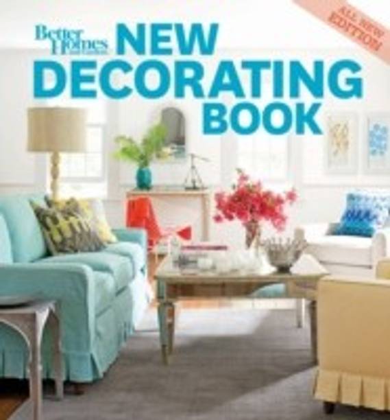 Interior Decorating Books Buy Interior Decorating Books