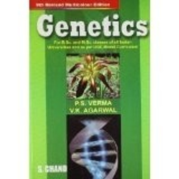 Chordate Embryology By Verma And Agarwal Pdf