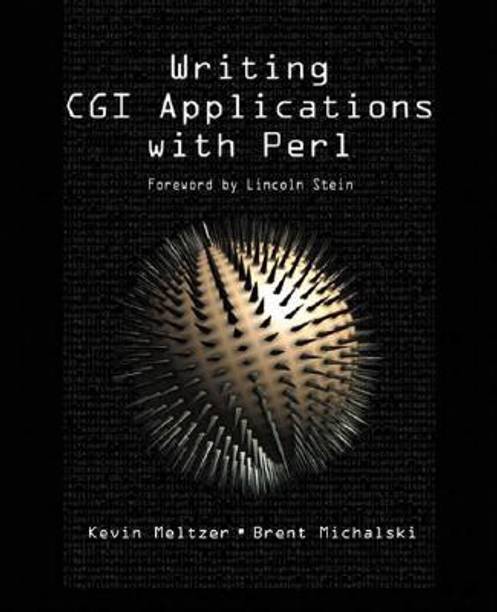 Perl Buy Perl Online At Best Prices In India Flipkartcom - 