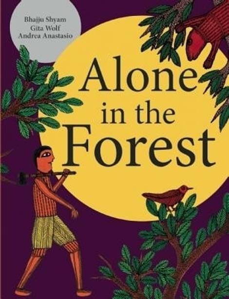 Gita Wolf Children And Young Adult Books Buy Gita Wolf Children And Young Adult Books Online At Best Prices In India Flipkart Com