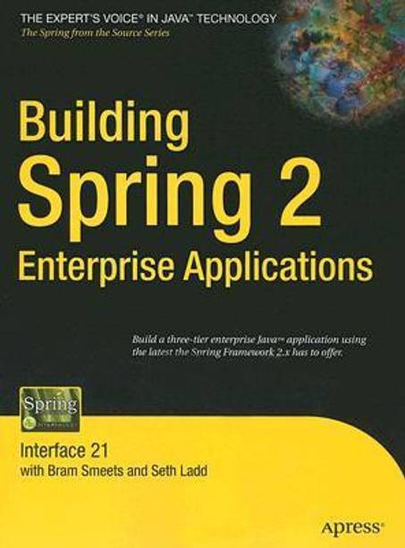 Java Books Buy Java Books Online At Best Prices Indias - 