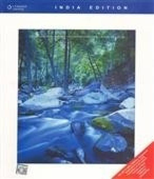 Environmental Science,11/Ed 11 Edition