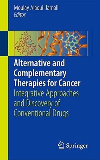 Alternative Medicine Books Buy Alternative Medicine Books - 