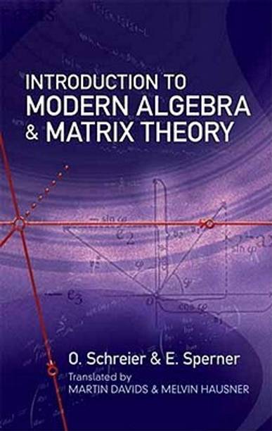 Theory And Applications Of Higherdimensional Hadamard Matrices Second Edition Free Pdf App Reader Ghost
