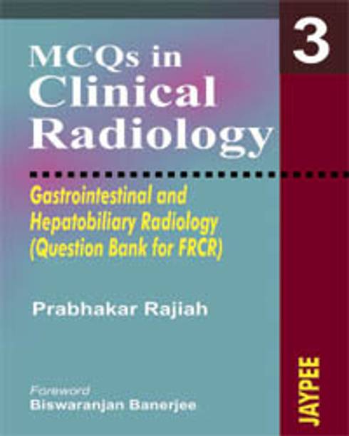 Radiology Books Buy Radiology Books Online At Best Prices - 
