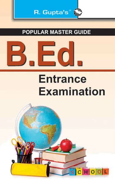 bed exam books books buy bed exam books books online at best