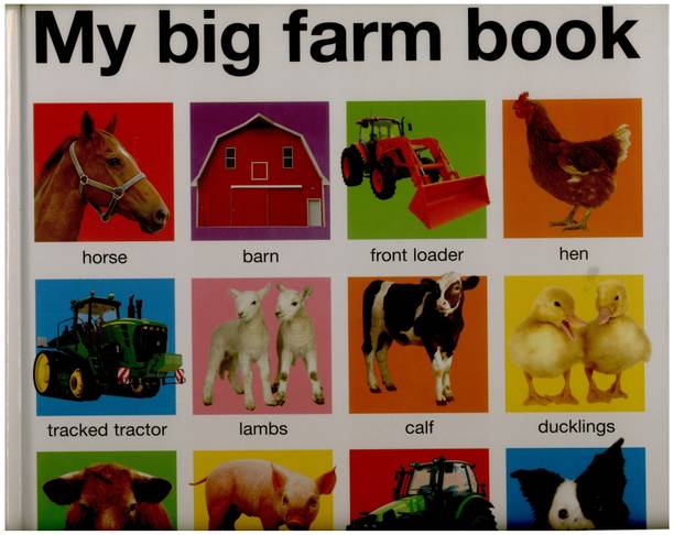 Roger Priddy Books Buy Roger Priddy Books Online At Best Prices