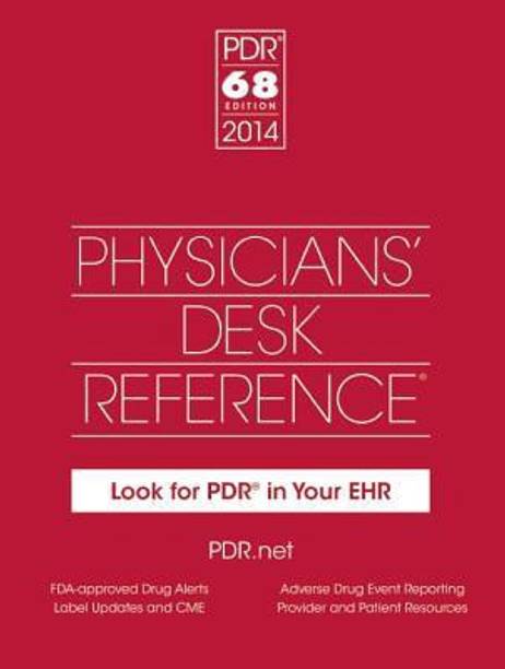 Pharmacy Books Books Buy Pharmacy Books Books Online At Best