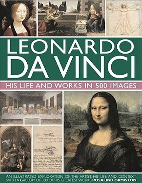 artists books books buy artists books books online at best prices