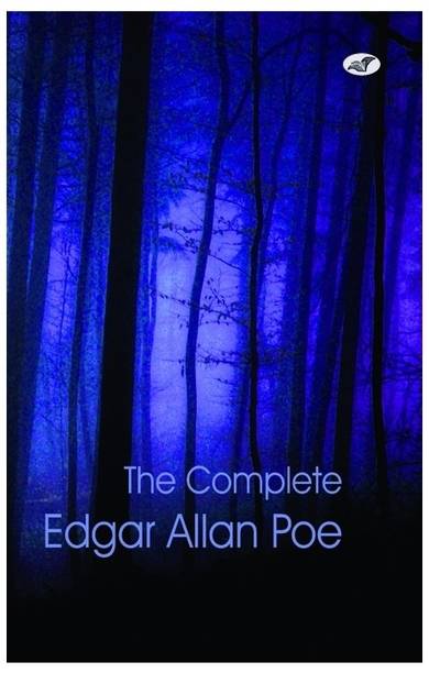 Edgar Allan Poe Reference Books Buy Edgar Allan Poe Reference