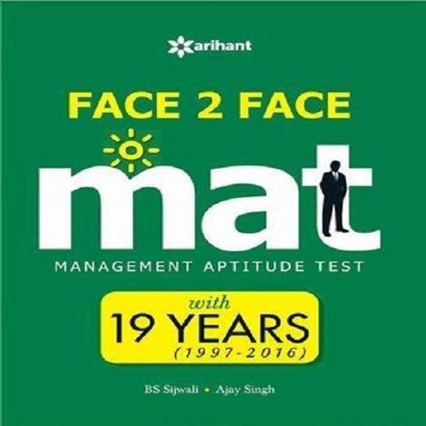 Mat Books Buy Mat Books Online At Best Prices In India