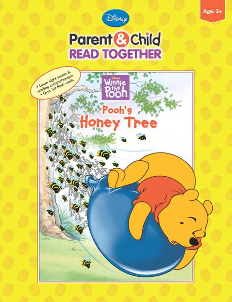 Disney Walt Children And Young Adult Books Buy Disney Walt Children And Young Adult Books Online At Best Prices In India Flipkart Com