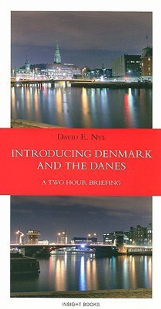 Buy books online denmark