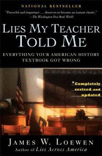 Historical Study Books Buy Historical Study Books Online - 
