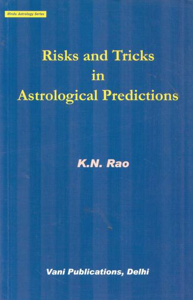 K N Rao Philosophy And Religion Books - Buy K N Rao ...