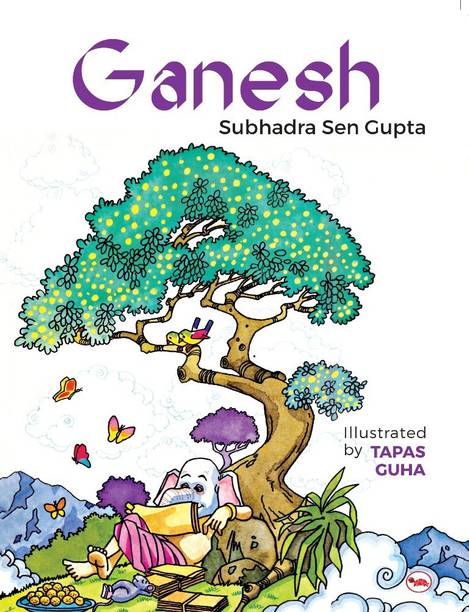 Subhadra Sen Gupta Books Buy Subhadra Sen Gupta Books Online At Best Prices In India Flipkart Com Subhadra sengupta is on facebook.