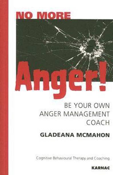 Anger Management Books Buy Anger Management Books Online - 