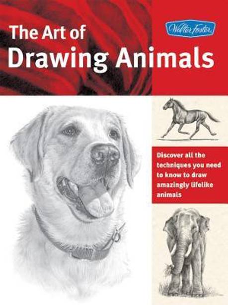 Drawing Buy Drawing Online At Best Prices In India Flipkart Com