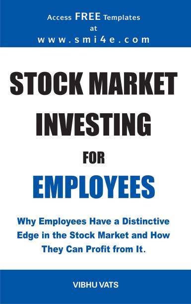 Stock Market Investing for Employees
