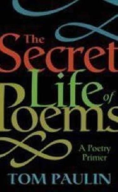 Secret Life of Poems