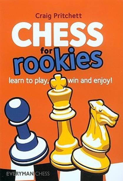 Chess Buy Chess Online At Best Prices In India Flipkartcom - 