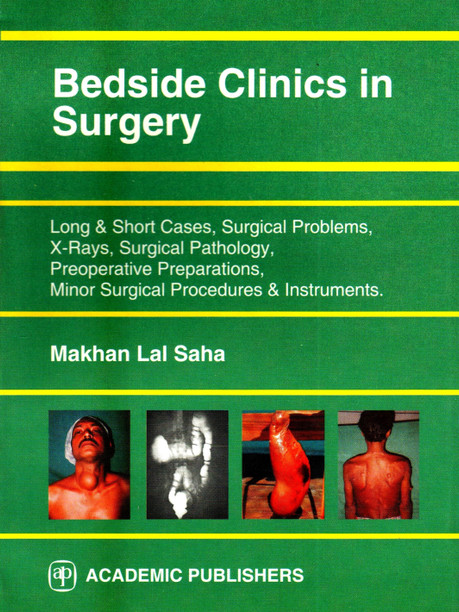 Clinics Clinics