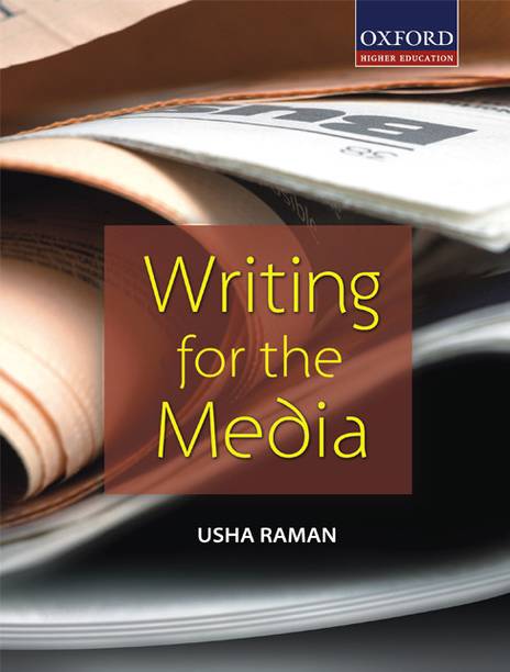 Usha Raman Books Buy Usha Raman Books Online At Best Prices In India Flipkart Com