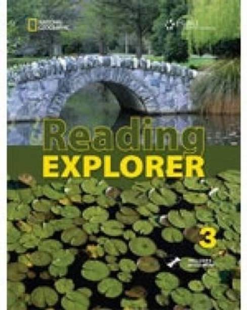 National Geographic Books Buy National Geographic Books