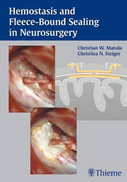 German Surgery Buy German Surgery Online At Best Prices In - 