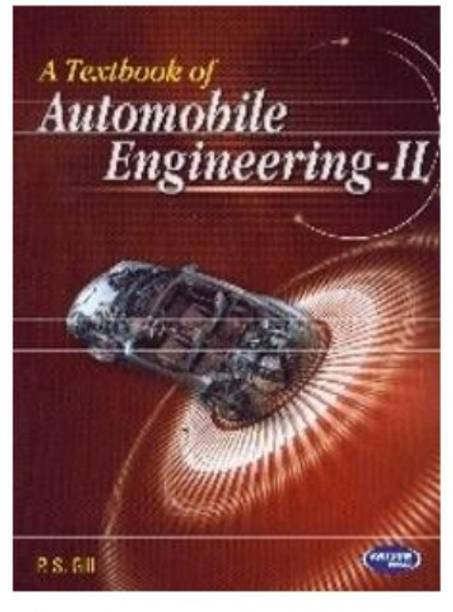 Machine Drawing By Ps Gill Pdf