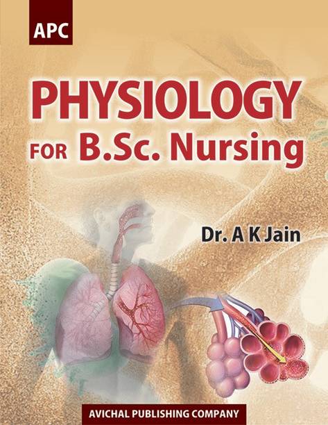 Human physiology for bds by a k jain pdf pdf Human physiology for bds by a k jain pdf pdf