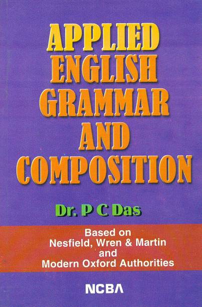 Samasa Odia Grammar Pdf Samasa Odia Grammar Pdf