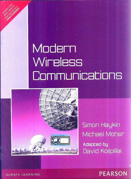 Simon Haykin Books Buy Simon Haykin Books Online At Best Prices