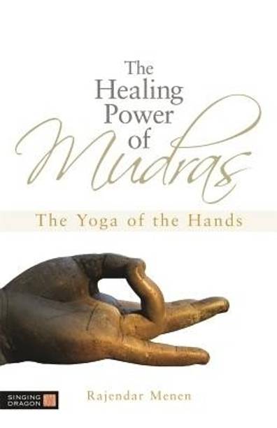 books online telugu reiki in