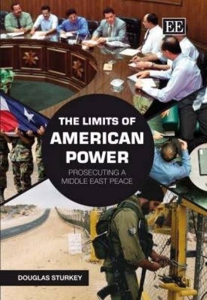 The Limits of American Power