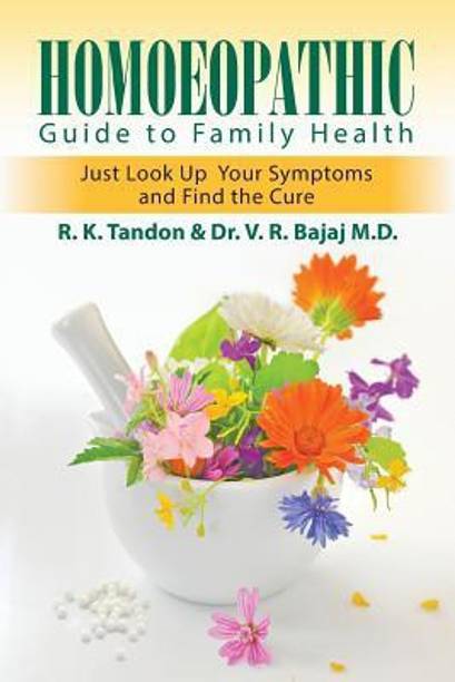 Homeopathy Buy Homeopathy Online At Best Prices In India - 
