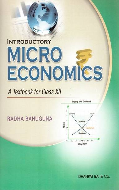 Intro To Business Online Textbook Intro To Business Online Textbook