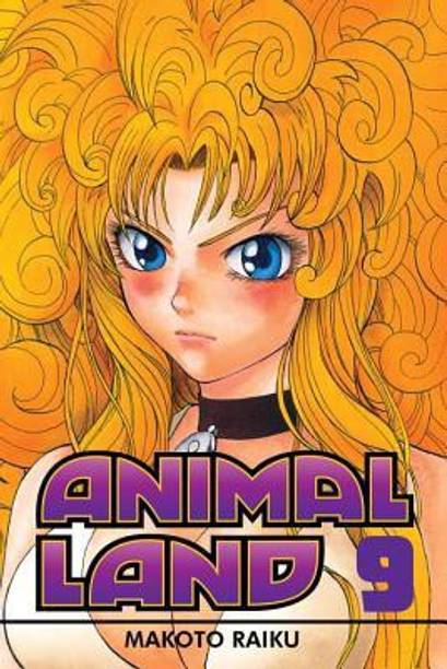 Mid Manga Buy Mid Manga Online At Best Prices In India Flipkart Com