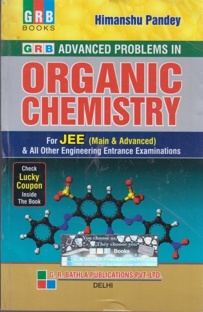 advanced modern physical organic chemistry book pdf