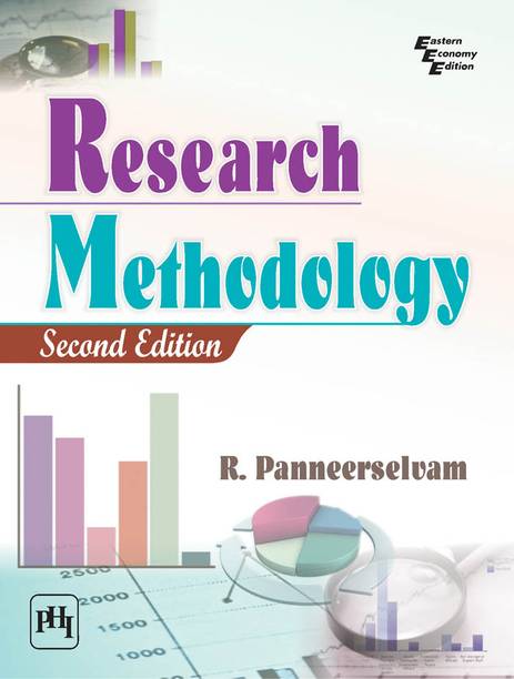 Research