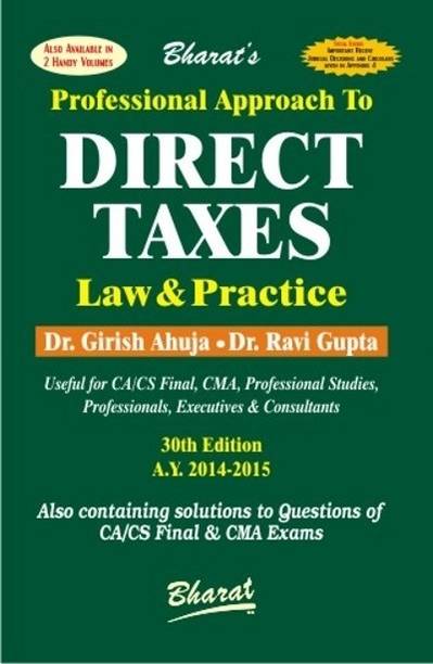 2012 Cma Entrance Exam Study Manual 2012 Cma Entrance Exam Study Manual