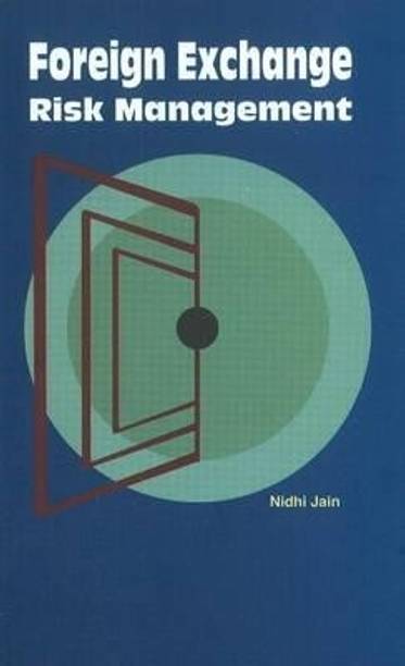 Nidhi Jain Books Buy Nidhi Jain Books Online At Best Prices In - 